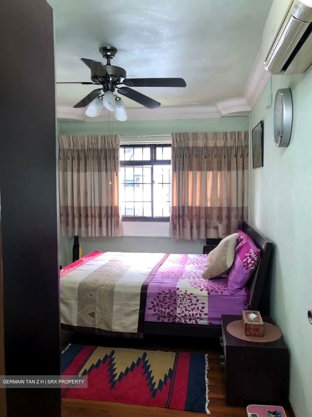 Blk 274D Jurong West Avenue 3 (Jurong West), HDB 5 Rooms #545399691